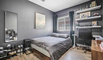 6531 MAYPORT Dr, Apollo Beach, FL 33572