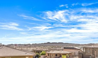 6344 Mojave Sky St, Las Vegas, NV 89135