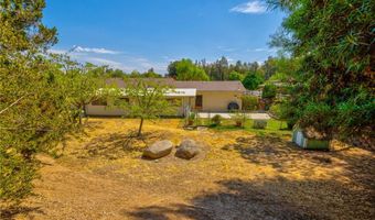 2055 Vermel Ave, Escondido, CA 92029