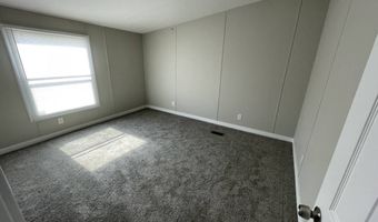 2885 E. Midway Blvd 1224, Broomfield, CO 80234