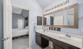 5633 Westwood Ln, The Colony, TX 75056