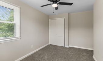 6023 CHINQUAPIN Pkwy, Baltimore, MD 21239