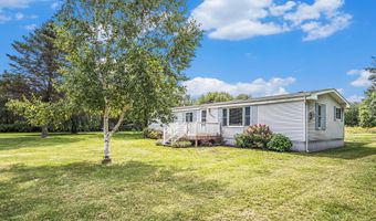 6939 Alden Nash Ave SE, Alto, MI 49302