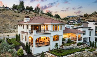 1083 E Chardie Rd, Boise, ID 83702