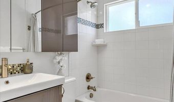 4250 Whitney Pl, Boulder, CO 80305