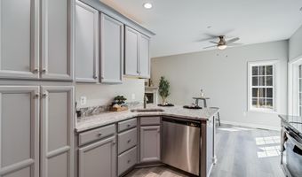 21183 ABELL Rd, Abell, MD 20606