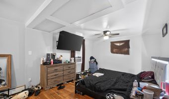 4583 DERBY MANOR Dr, Baltimore, MD 21215