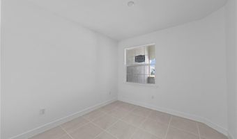 12409 Dolomite, Alva, FL 33920