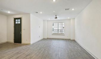 543 Eiseley Dr, Allen, TX 75002