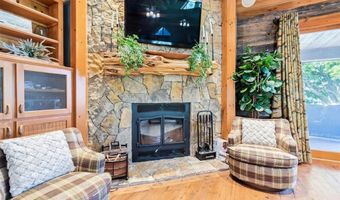 39 E Shore Dr, Arcadia, OK 73007