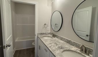 5170 Rountree Rd, Ayden, NC 28513