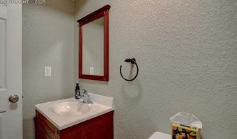 24556 E Ottawa Ave, Aurora, CO 80016
