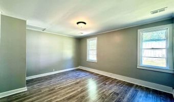 914 Highway 1, Camden, SC 29020