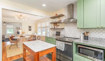 148 Mimosa Dr, Asheville, NC 28806