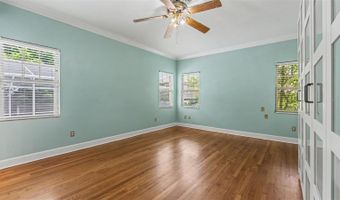 470 E HOOKER St, Bartow, FL 33830