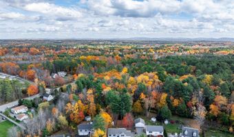 42 Yankee Ave, Bangor, ME 04401