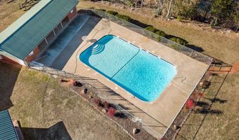 1301 Leeward Rd, Anderson, SC 29625