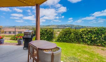 6970 Sandpiper Pl, Carlsbad, CA 92009