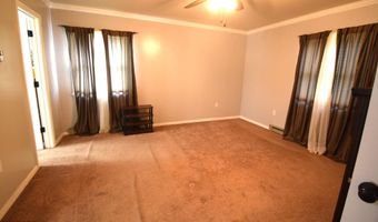 2357 Kettle Rd, Altoona, PA 16601
