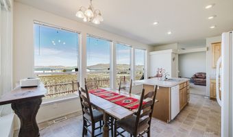 418 Cinnabar Ave, Elko, NV 89801