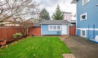 317 9th Ave SW, Albany, OR 97321