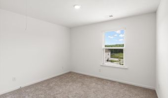 1103 Skyridge Dr, Athens, TN 37303