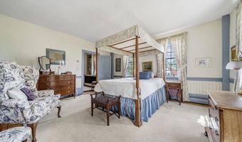 400 Alstead Center Rd, Alstead, NH 03602