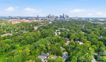 2316 Kingsbury Dr, Charlotte, NC 28205
