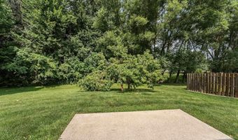 2014 Jonathan St, Kendallville, IN 46755