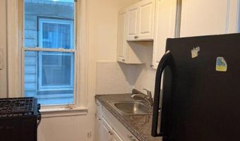 187 W 48Th St, Bayonne, NJ 07002