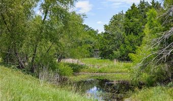 3941 County Road 219, Anderson, TX 77830