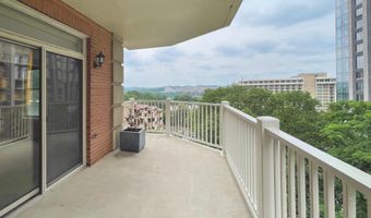 1555 N COLONIAL Ter 600, Arlington, VA 22209