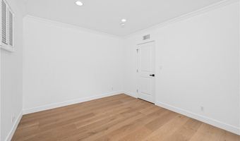 4620 Encino Ave, Encino, CA 91316