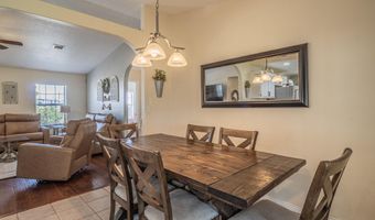 106 NORTHEIGHTS Dr, Bloomfield, NM 87413