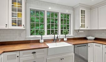 4 Russell Hill Rd, Brookline, NH 03033
