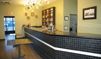 70 S Baker Ave, Ely, NV 89311