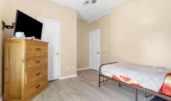 215 Shaw St, Albertville, AL 35950
