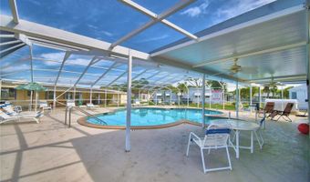 156 PARADISE Ln, Auburndale, FL 33823