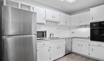 4600 CONNECTICUT Ave NW 904, Washington, DC 20008