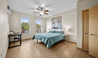 1802 Monroe St 202, Madison, WI 53711