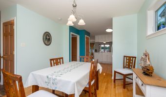 22869 W Lake Shore Dr, Antioch, IL 60002