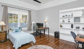 1206 Mill St, Camden, SC 29020