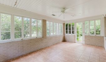 101 W Furlow St, Americus, GA 31709