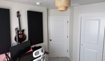 774 W 480 S, American Fork, UT 84003