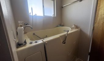 441 Venturacci Ln, Fallon, NV 89406