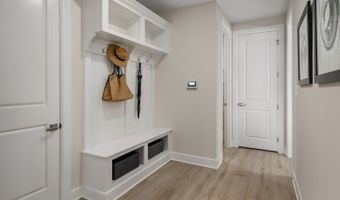 29029 McKinley Dr, Lewes, DE 19958