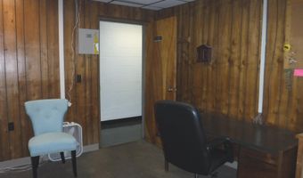 2089 S DUPONT Hwy Deli, Dover, DE 19901