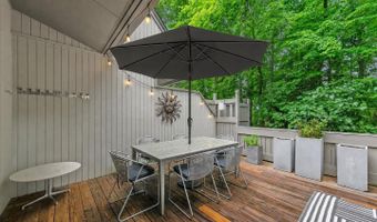 39276 TIMBERLAKE Ct #7801, Bethany Beach, DE 19930