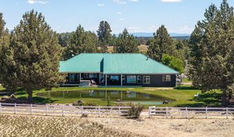 64629 Horseman Ln, Bend, OR 97703