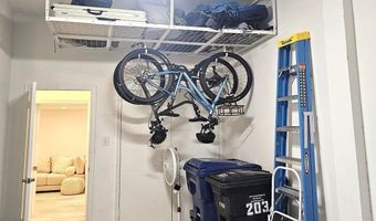 203 PRINCESS St, Alexandria, VA 22314